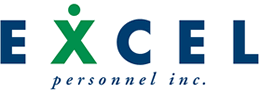 Excel personnel Inc.