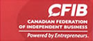 Fédération canadienne de l'entreprise indépendante