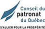 Conseil du patronat du Québec